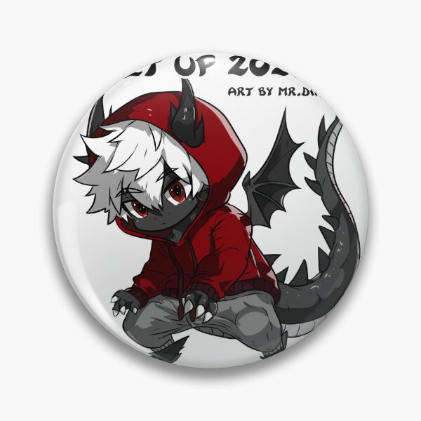 Item preview, Hiccup's Meet Up 2025: Mr.Diablo designed and sold by Mr-Diablo.