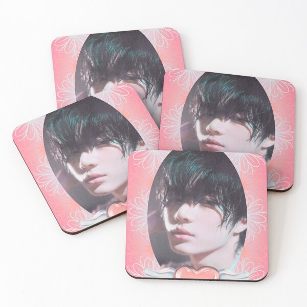 Item preview, Beomgyu TXT (Tomorrow X Together) designed and sold by Celestinya.