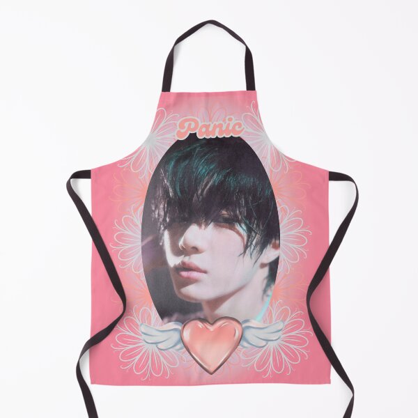 Item preview, Beomgyu TXT (Tomorrow X Together) designed and sold by Celestinya.