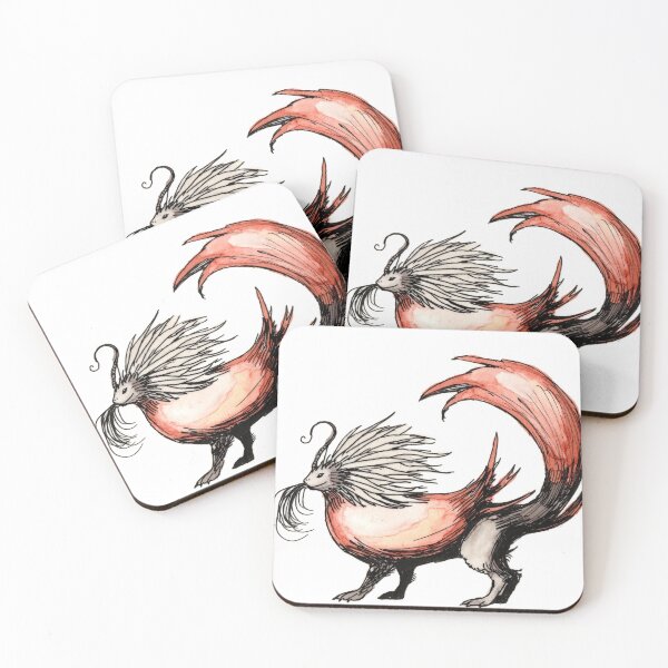 Item preview, Vidalia Onion Dragon designed and sold by Scribbles & Doodles by Jinx.