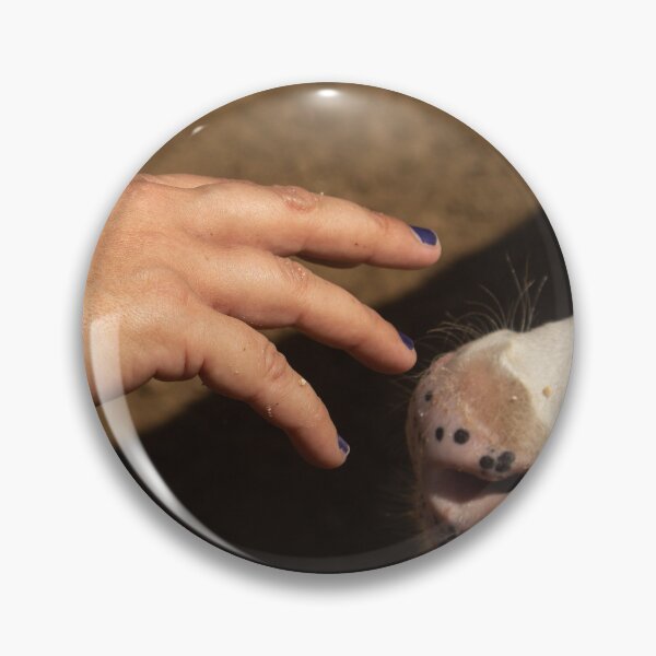 Item preview, smoothing the calf designed and sold by felipequeiroz.
