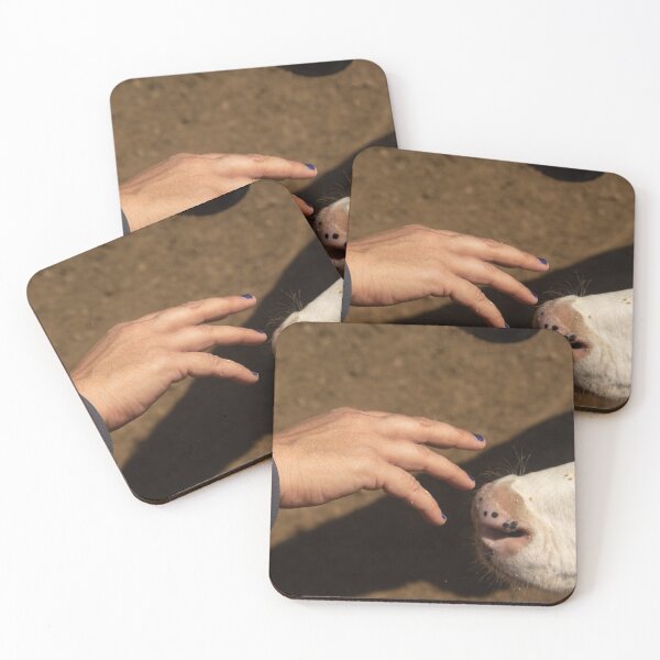 Item preview, smoothing the calf designed and sold by felipequeiroz.