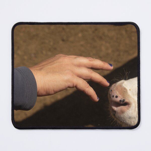 Item preview, smoothing the calf designed and sold by felipequeiroz.