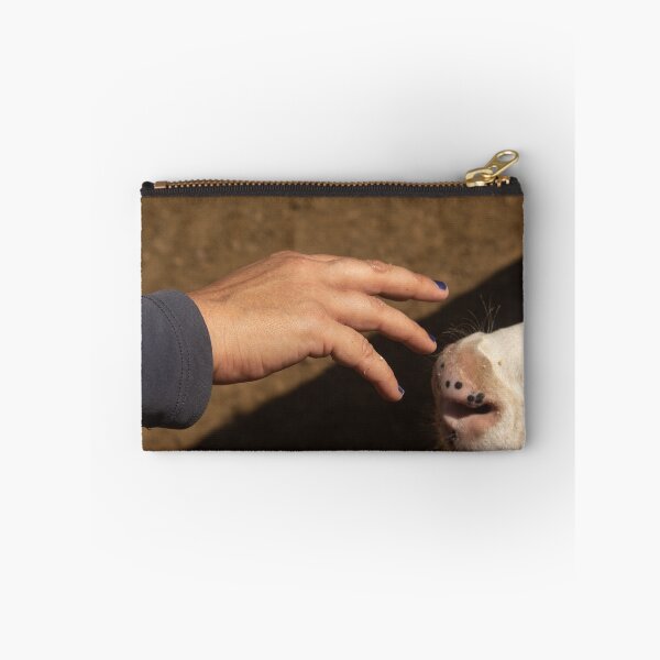 Item preview, smoothing the calf designed and sold by felipequeiroz.