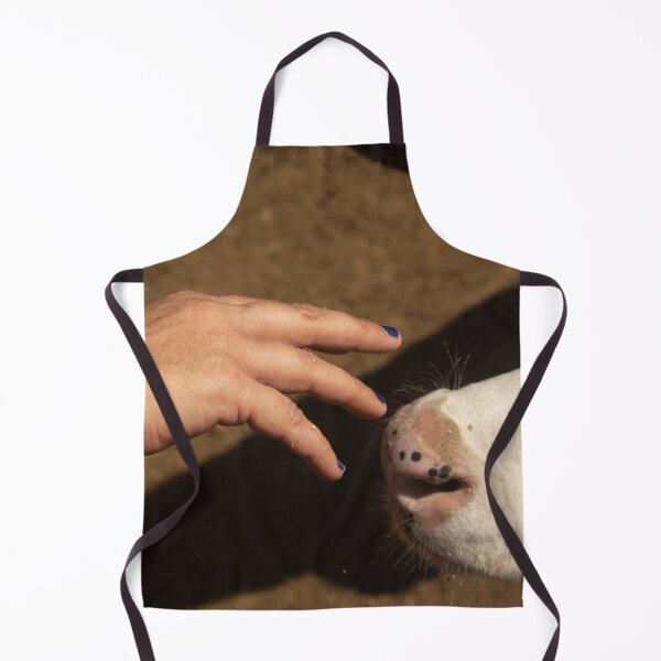 Item preview, smoothing the calf designed and sold by felipequeiroz.