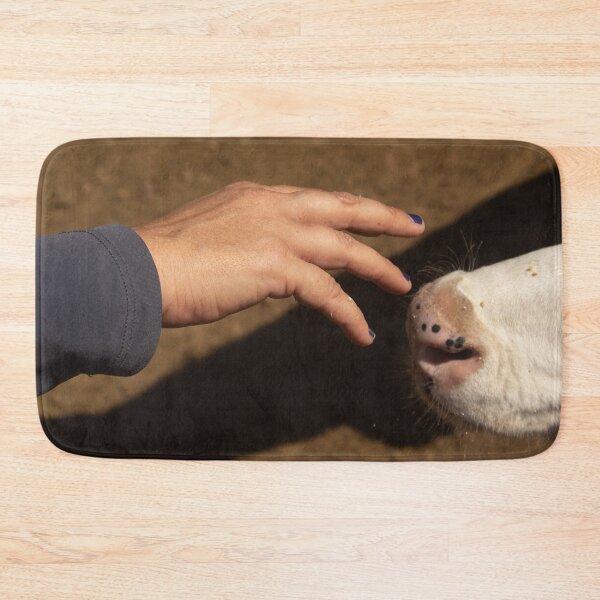 Item preview, smoothing the calf designed and sold by felipequeiroz.