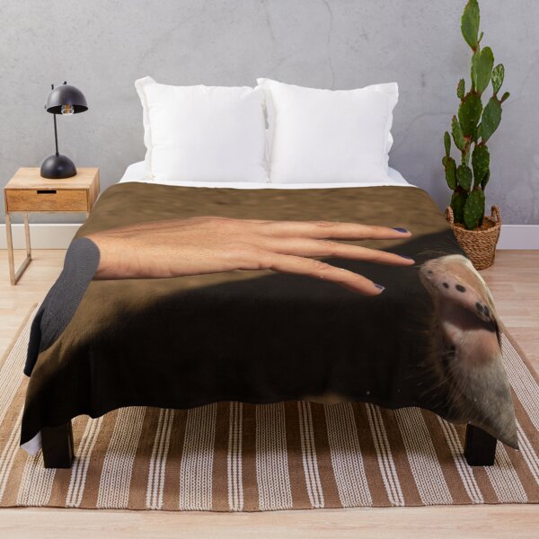 Item preview, smoothing the calf designed and sold by felipequeiroz.