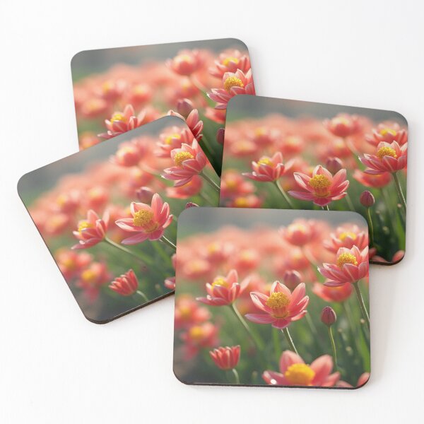 Item preview, Lovely Flowers designed and sold by TLC4ever.