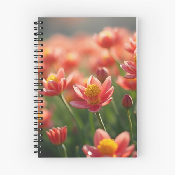 Item preview, Lovely Flowers designed and sold by TLC4ever.