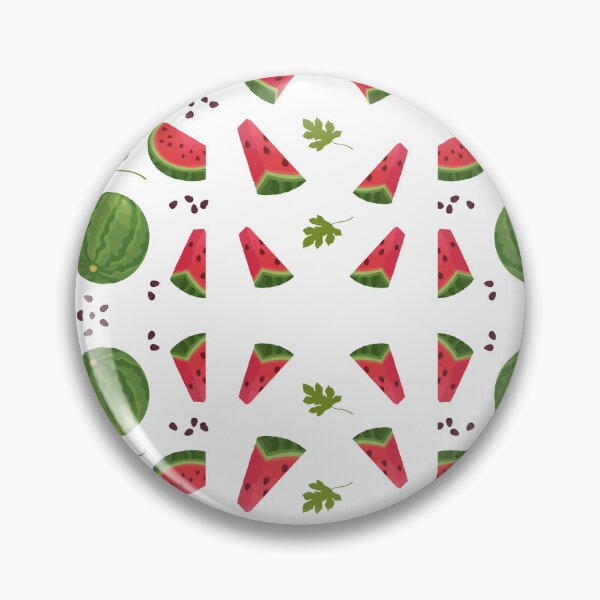 Item preview, rmelon designed and sold by malek M O.