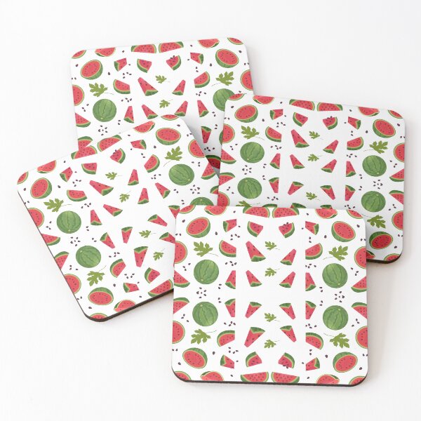 Item preview, rmelon designed and sold by malek M O.