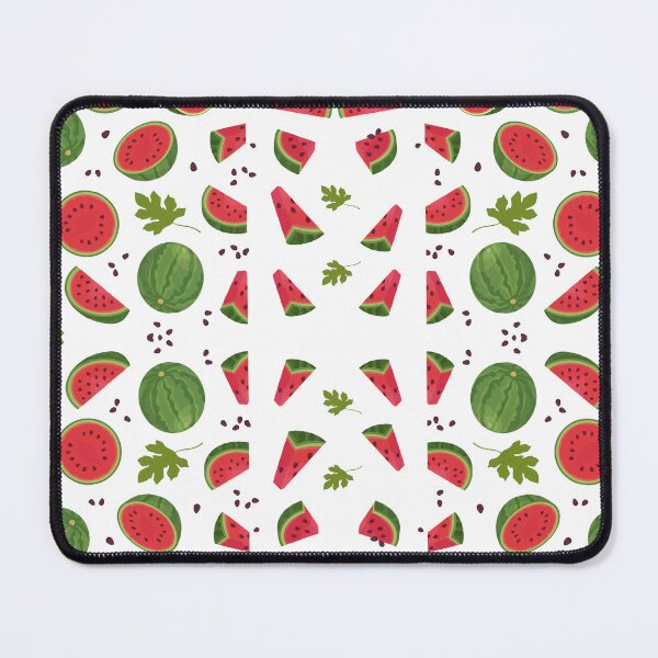 Item preview, rmelon designed and sold by malek M O.
