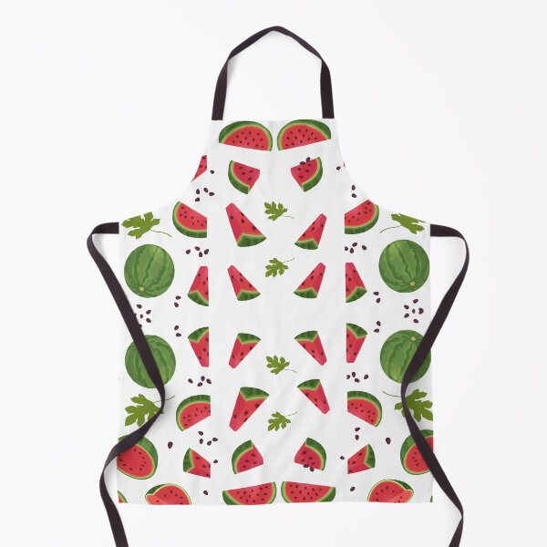 Item preview, rmelon designed and sold by malek M O.