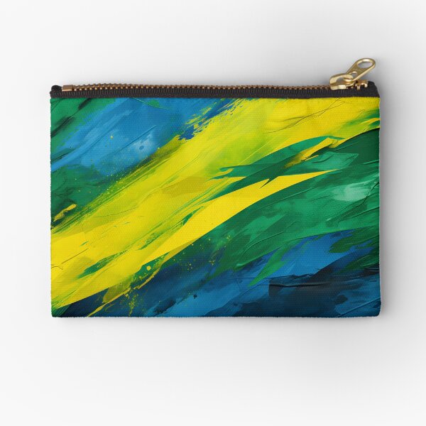 Item preview, Brazilian Colors Of Life designed and sold by Place-Heritages.