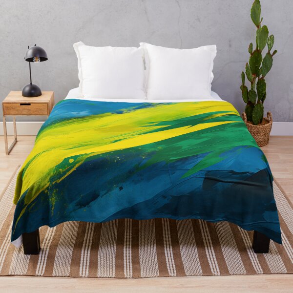 Item preview, Brazilian Colors Of Life designed and sold by Place-Heritages.