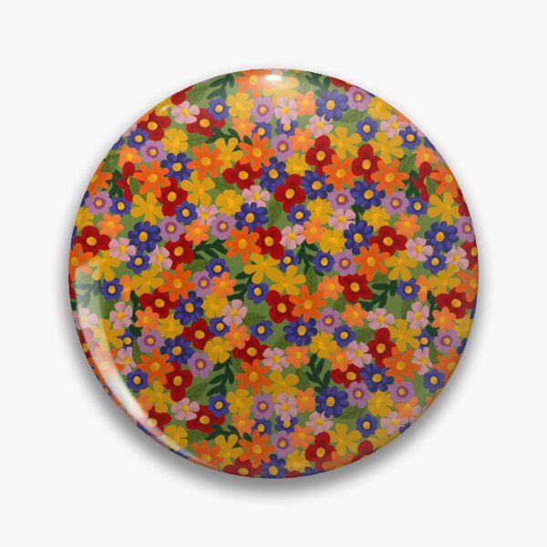 Item preview, Midsummer designed and sold by Curious Moon Designs.