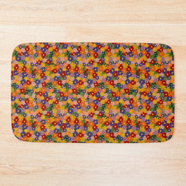 Item preview, Midsummer designed and sold by Curious Moon Designs.