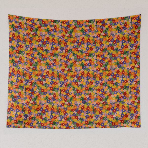 Item preview, Midsummer designed and sold by Curious Moon Designs.