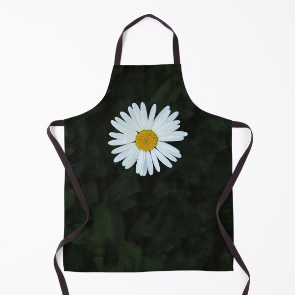 Item preview, Shasta Daisy designed and sold by shotsfromthehip.