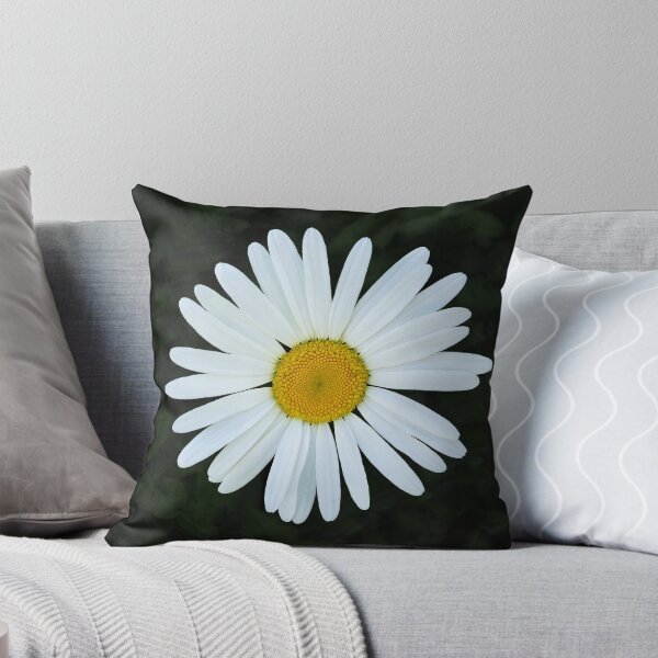 Item preview, Shasta Daisy designed and sold by shotsfromthehip.