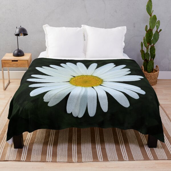 Item preview, Shasta Daisy designed and sold by shotsfromthehip.