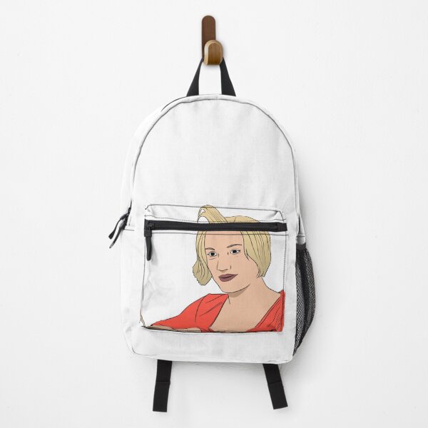 Item preview, Cameron Diaz Something About Mary Hand-Drawn 420 Art designed and sold by Post.Colonial.