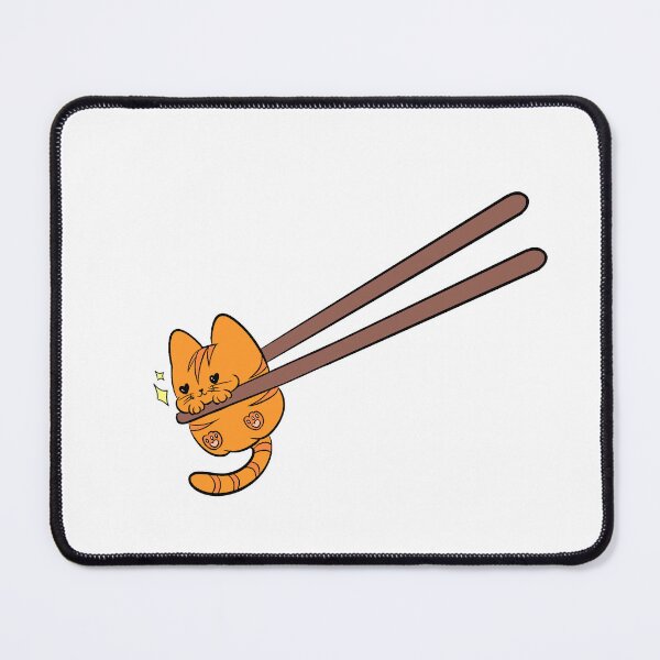 Item preview, Gatito designed and sold by Jennyy02.