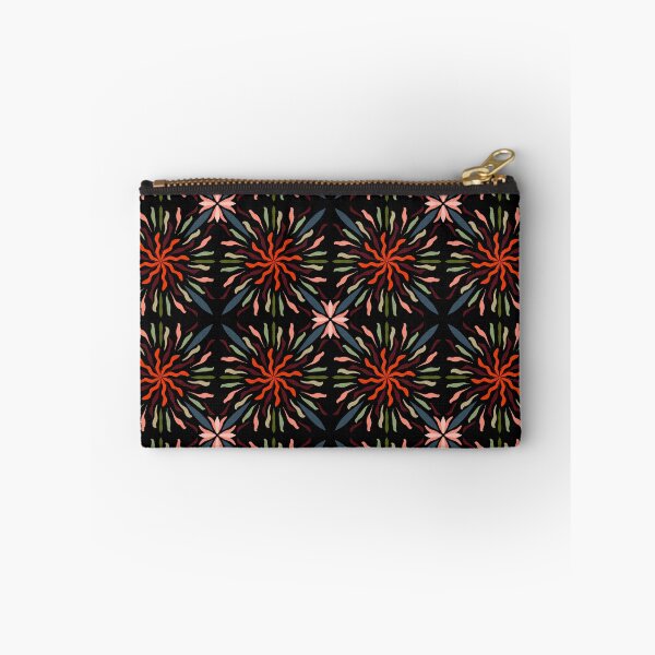 Item preview, Flower Burst designed and sold by Ricki Ellington.