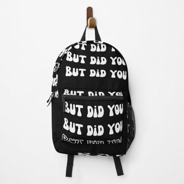 Item preview, But did you Document it? groovy HR funny Human Resource designed and sold by snowry.