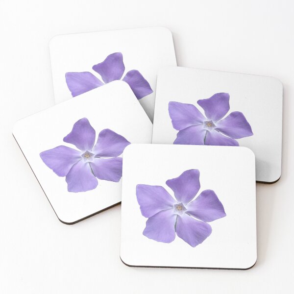 Item preview, Beautiful periwinkle designed and sold by Zoé ❤.