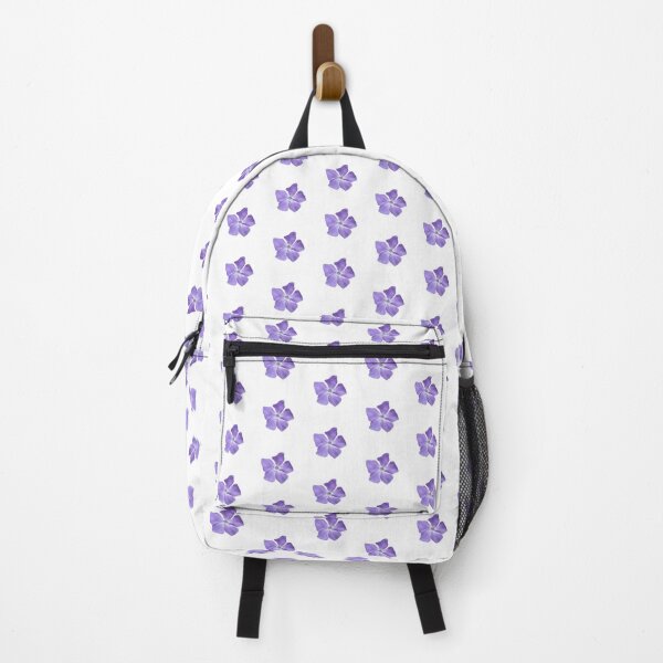 Item preview, Beautiful periwinkle designed and sold by Zoé ❤.