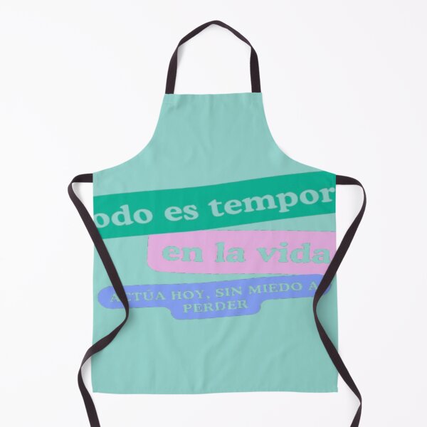 Item preview, Atrévete hoy designed and sold by amal7733.