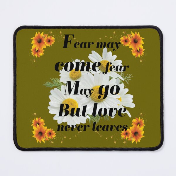 Item preview, Nature designed and sold by M-ArtStudio.