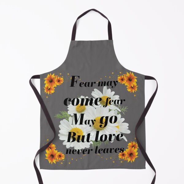 Item preview, Nature designed and sold by M-ArtStudio.