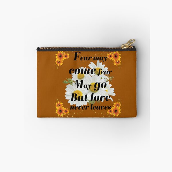 Item preview, Nature designed and sold by M-ArtStudio.