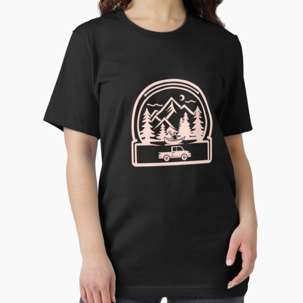 Item preview, Travelling designed and sold by Tees&Vibe.