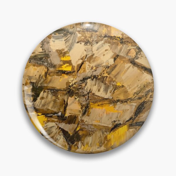 Item preview, Drought - Cracked Turmoil designed and sold by NILSAIIVY arts.
