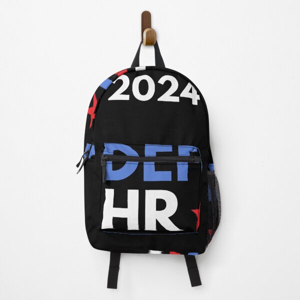 Item preview, Defund HR 2024 funny HR Human Resources humor election designed and sold by snowry.