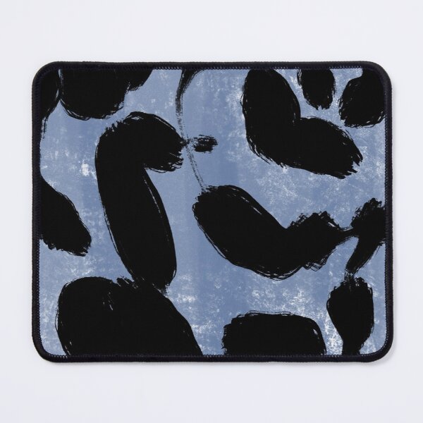 Item preview, Night study  designed and sold by Bubblaco.