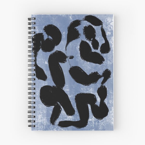 Item preview, Night study  designed and sold by Bubblaco.