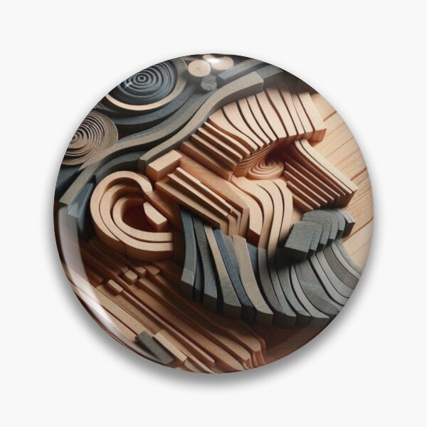 Item preview,  Trending Now Design:The Builder’s Spirit Falcon-Frequency Drop-Amalgramation Reloaded designed and sold by Imaginarium of Chaos falcon88 .