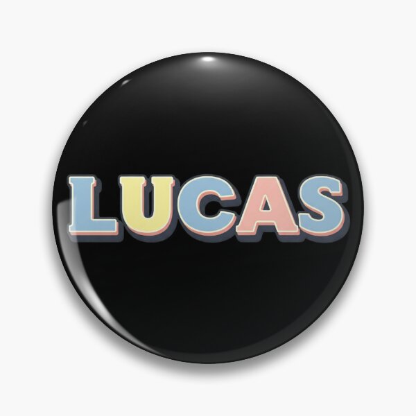 Item preview, Personalized Products: LUCAS | Unique and Thoughtful Custom Designs   designed and sold by Tw1nsAIArt.
