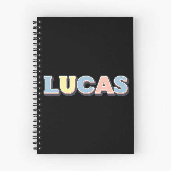 Item preview, Personalized Products: LUCAS | Unique and Thoughtful Custom Designs   designed and sold by Tw1nsAIArt.