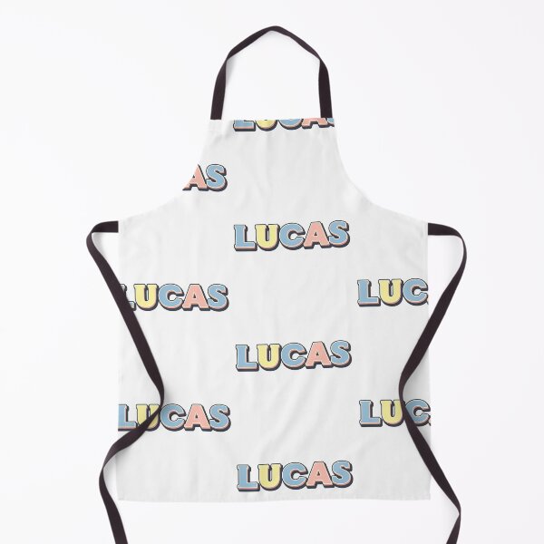 Item preview, Personalized Products: LUCAS | Unique and Thoughtful Custom Designs   designed and sold by Tw1nsAIArt.