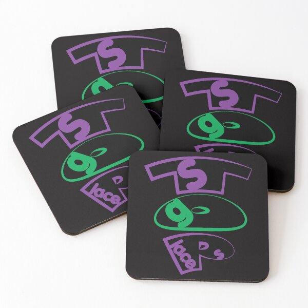 Item preview, Stop Go Places designed and sold by bumperbay.