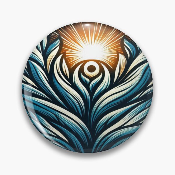 Item preview,  Trending Now Design:Protector’s Embrace Falcon-Frequency Drop-Amalgramation Reloaded designed and sold by Imaginarium of Chaos falcon88 .