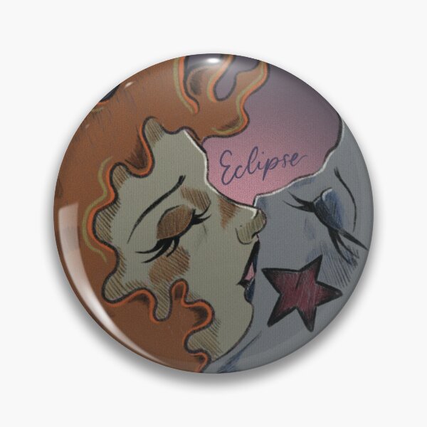 Item preview, Eclipse designed and sold by han-errr1.