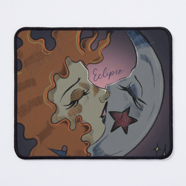 Item preview, Eclipse designed and sold by han-errr1.