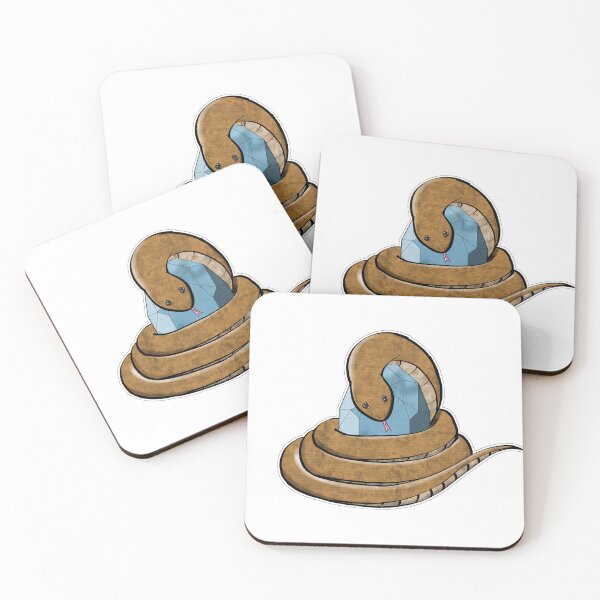Item preview, Year of the Earth Snake March Birthstone designed and sold by Atscicel.