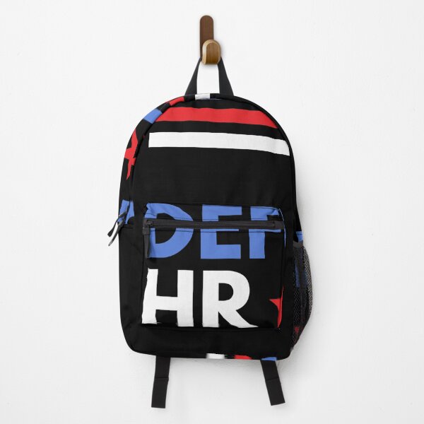 Item preview, Defund HR funny HR Human Resources humor election designed and sold by snowry.